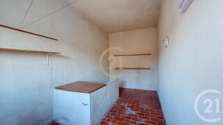  Appartement � louer 2 pi�ces 46 m�