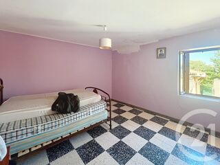  Maison � vendre 5 pi�ces 170 m�