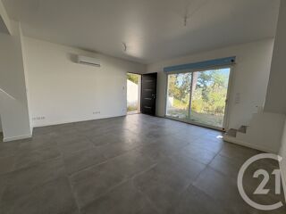  Maison � vendre 4 pi�ces 100 m�