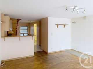  Immeuble à vendre 145 m² Redon