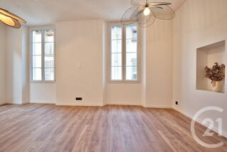  Appartement  vendre 4 pices 79 m