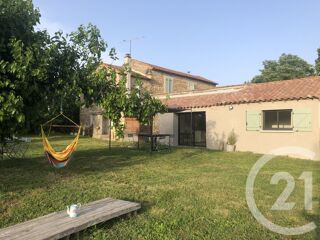  Maison  vendre 7 pices 235 m