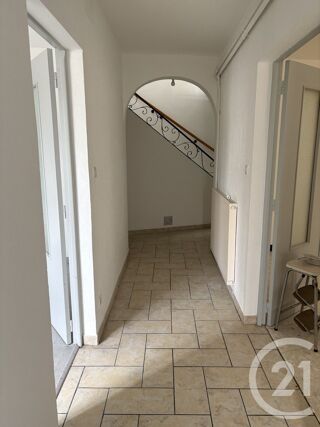  Maison à vendre 5 pièces 177 m²