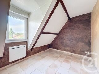  Appartement à vendre 2 pièces 31 m²