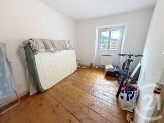  Appartement � louer 3 pi�ces 67 m�