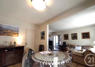  Maison � vendre 5 pi�ces 114 m�