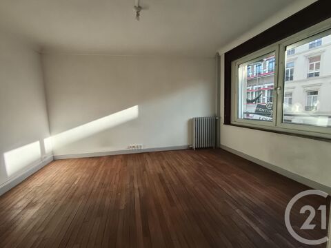  Appartement � louer 3 pi�ces 73 m�