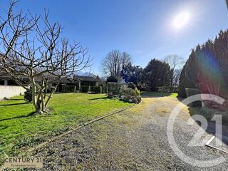  Maison � vendre 6 pi�ces 174 m�