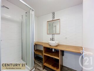  Appartement à vendre 3 pièces 52 m²
