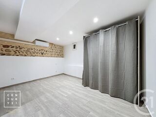  Maison � vendre 4 pi�ces 84 m�