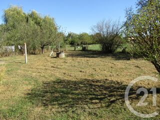  Maison à vendre 4 pièces 294 m²
