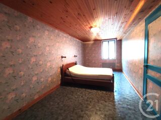  Maison � vendre 6 pi�ces 250 m�