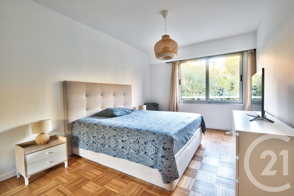 � vendre  Appartement Villefranche-sur-Mer (06230)