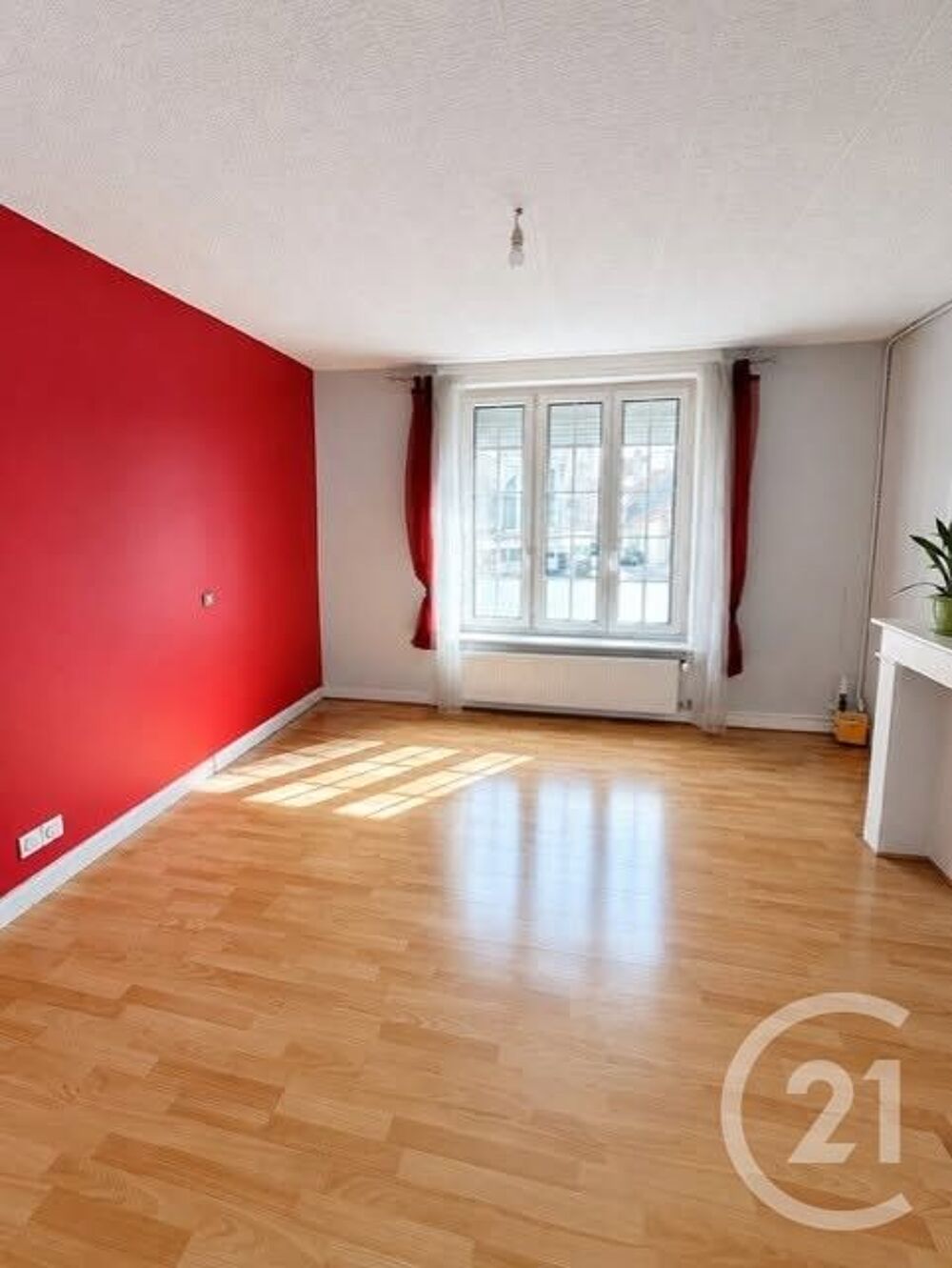 BOULOGNE SUR MER En exclusivité dans votre age....