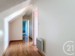  Appartement à vendre 5 pièces 79 m²