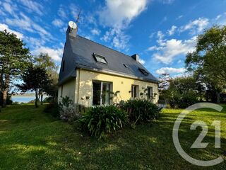  Maison � vendre 7 pi�ces 283 m�