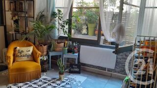  Appartement � vendre 7 pi�ces 388 m�