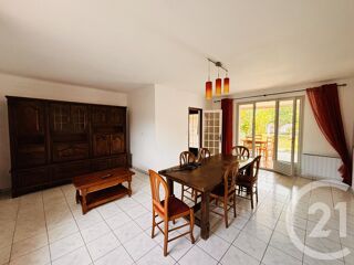  Maison � vendre 5 pi�ces 190 m�