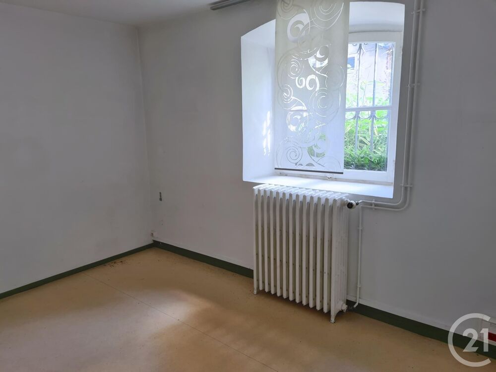 vente Appartement - 4 pièce(s) - 90 m² Sochaux (25600)