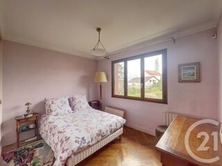  Maison à vendre 5 pièces 265 m²