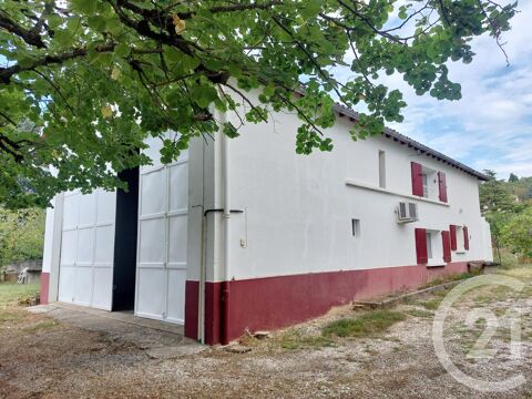  Maison � louer 3 pi�ces 67 m�