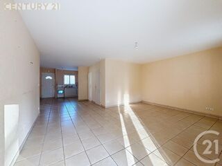  Maison � vendre 3 pi�ces 100 m�