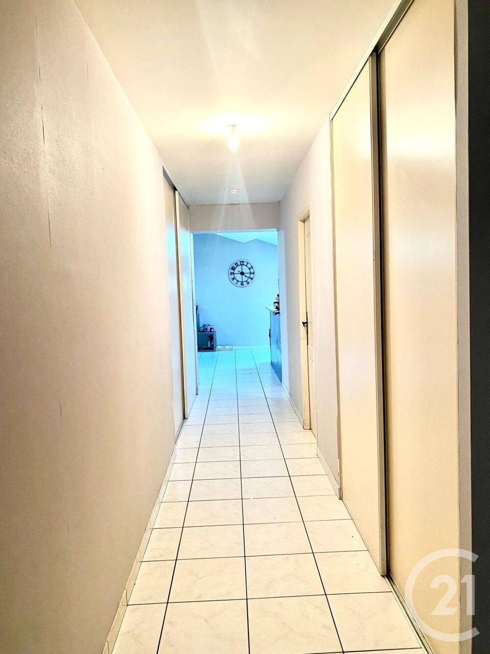 vente Immeuble - 249 m² Carcassonne (11000)