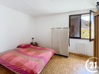  Appartement � vendre 3 pi�ces 74 m�