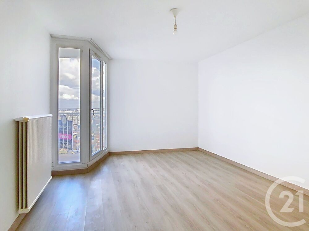- Thiais - Exclusivité CENTURY 21 A.A.R.S Immo Proche c....