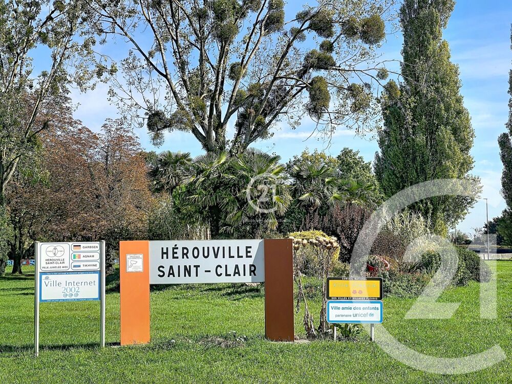 NOUVEAUTÉ & EXCLUSIVITÉ CENTURY 21 BERTIN IMMOBILIER 90....