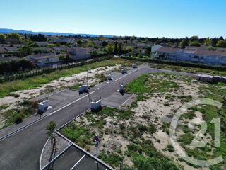  Terrain à vendre 472 m²