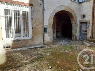  Appartement � louer 1 pi�ce 25 m�