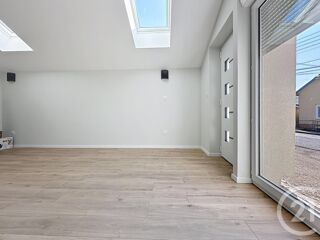  Appartement � louer 3 pi�ces 50 m�