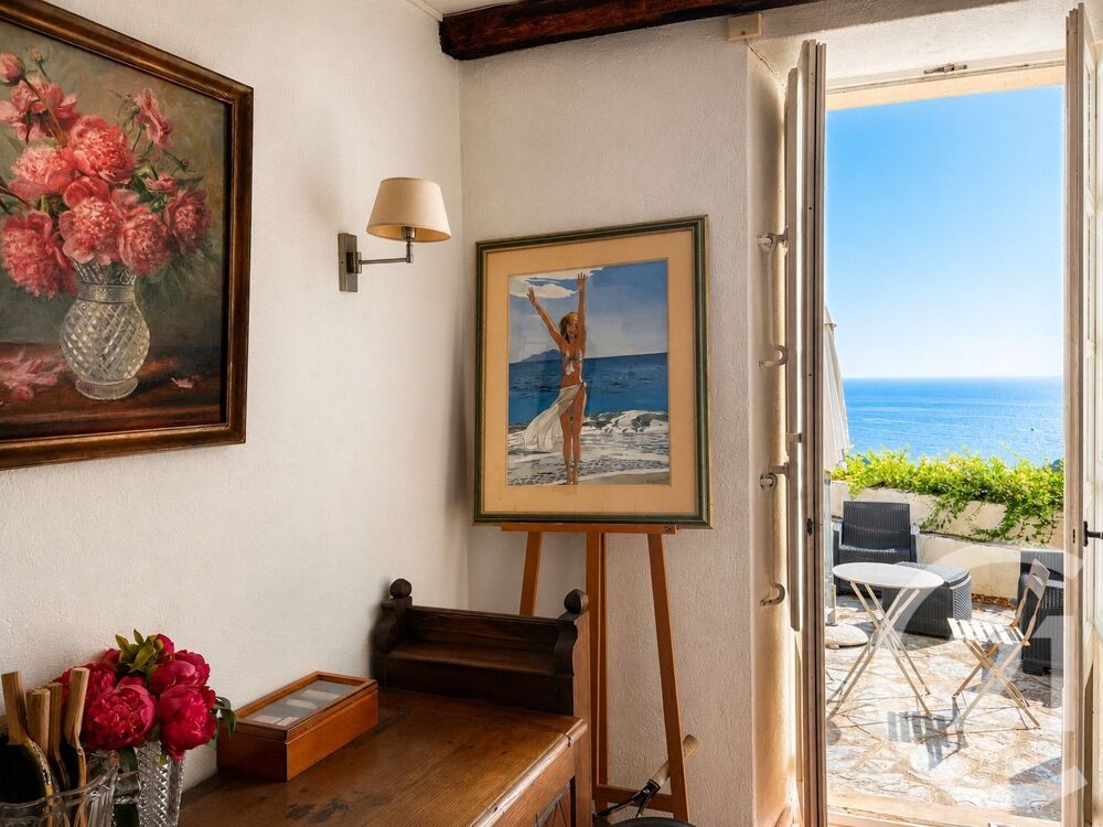 à vendre  Maison San-Martino-di-Lota (20200)