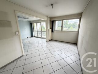  Appartement à vendre 4 pièces 71 m²
