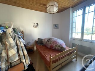  Maison � vendre 4 pi�ces 89 m�