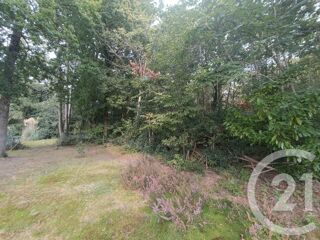  Terrain � vendre 3069 m�