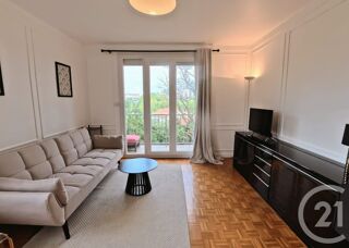 vente Appartement - 2 pièce(s) - 53 m² Perpignan (66000)