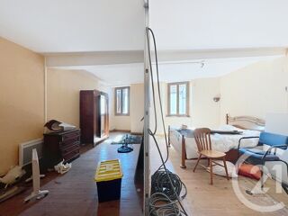  Maison � vendre 4 pi�ces 184 m�