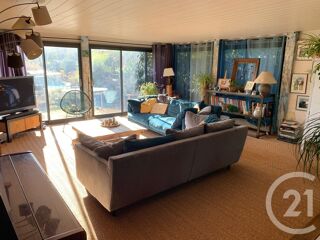  Maison � vendre 5 pi�ces 187 m�