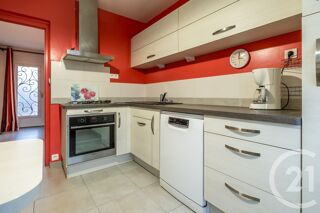  Maison � vendre 5 pi�ces 142 m�