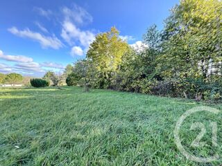  Terrain � vendre 3600 m�