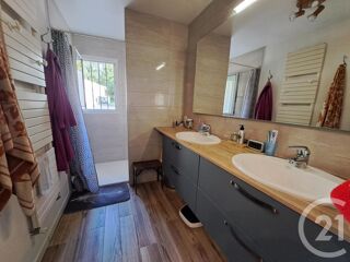  Maison à vendre 5 pièces 129 m²