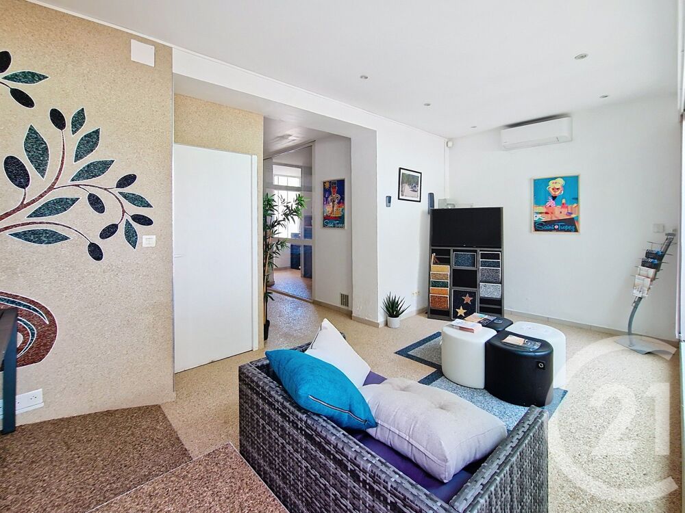 à vendre  Maison Grimaud (83310)