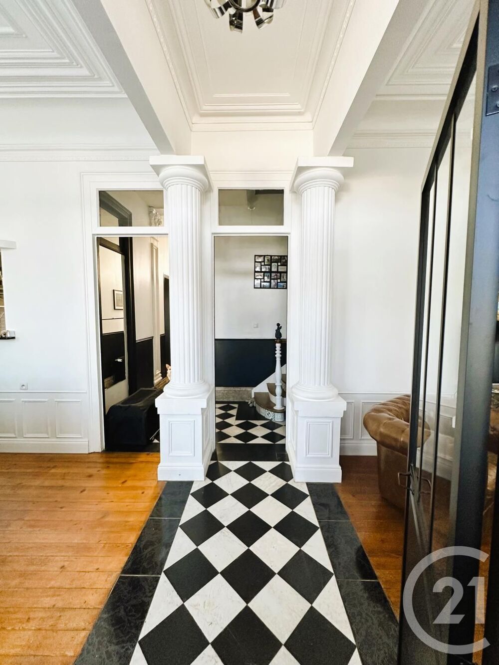  vendre  Maison Zutkerque (62370)