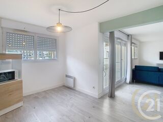  Appartement � vendre 3 pi�ces 83 m�