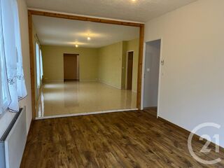  Maison � vendre 5 pi�ces 144 m�