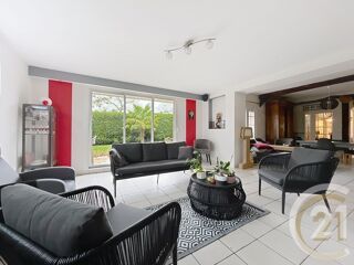  Maison � vendre 6 pi�ces 200 m�