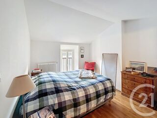  Maison � vendre 6 pi�ces 187 m�