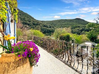  Maison � vendre 7 pi�ces 173 m�